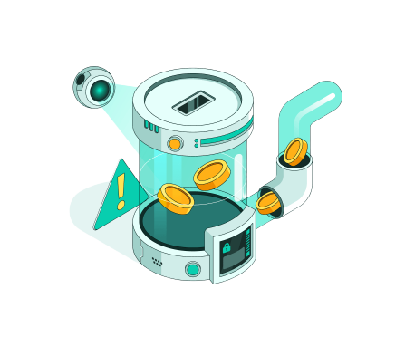 u币交易所app官方